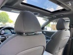 2025 Elantra Thumbnail 33