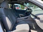 2025 Elantra Thumbnail 34