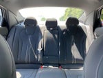 2025 Elantra Thumbnail 35
