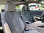 2025 Elantra Thumbnail 36