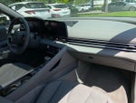 2025 Elantra Thumbnail 37