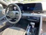 2025 Elantra Thumbnail 38