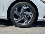 2025 Elantra Thumbnail 39