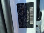 2025 Elantra Thumbnail 40