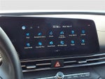 2025 Elantra Thumbnail 6