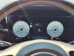 2025 Elantra Thumbnail 16
