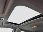2025 Elantra Thumbnail 20