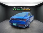 2025 Elantra Thumbnail 26