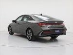2025 Elantra Thumbnail 2