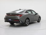 2025 Elantra Thumbnail 8