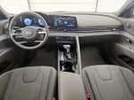 2025 Elantra Thumbnail 9
