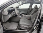 2025 Elantra Thumbnail 11