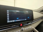 2025 Elantra Thumbnail 14