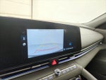 2025 Elantra Thumbnail 15