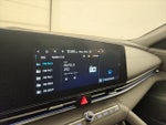2025 Elantra Thumbnail 16