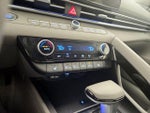 2025 Elantra Thumbnail 17