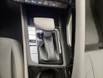 2025 Elantra Thumbnail 18