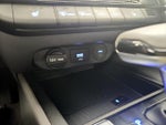 2025 Elantra Thumbnail 19