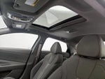 2025 Elantra Thumbnail 20