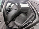 2025 Elantra Thumbnail 21