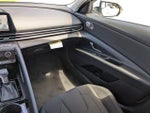 2025 Elantra Thumbnail 11