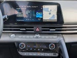 2025 Elantra Thumbnail 12