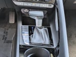 2025 Elantra Thumbnail 13