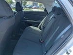 2025 Elantra Thumbnail 14