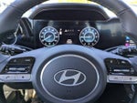 2025 Elantra Thumbnail 20