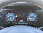 2025 Elantra Thumbnail 21