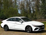 2025 Elantra Thumbnail 1