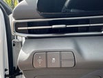 2025 Elantra Thumbnail 8