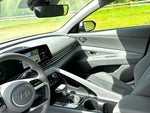 2025 Elantra Thumbnail 10
