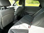 2025 Elantra Thumbnail 13