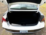 2025 Elantra Thumbnail 14