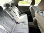 2025 Elantra Thumbnail 16