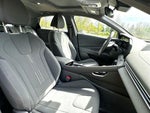 2025 Elantra Thumbnail 18