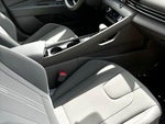 2025 Elantra Thumbnail 19