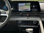 2025 Elantra Thumbnail 22