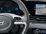 2025 Elantra Thumbnail 24