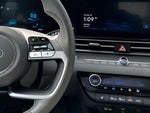 2025 Elantra Thumbnail 25