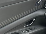 2025 Elantra Thumbnail 26
