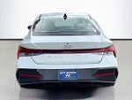2025 Elantra Thumbnail 6