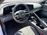 2025 Elantra Thumbnail 9