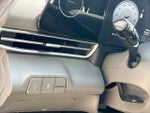 2025 Elantra Thumbnail 10