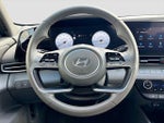 2025 Elantra Thumbnail 11