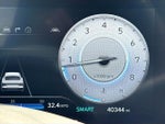 2025 Elantra Thumbnail 12