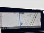 2025 Elantra Thumbnail 13