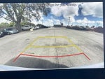 2025 Elantra Thumbnail 14