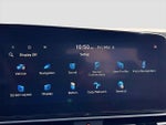 2025 Elantra Thumbnail 15